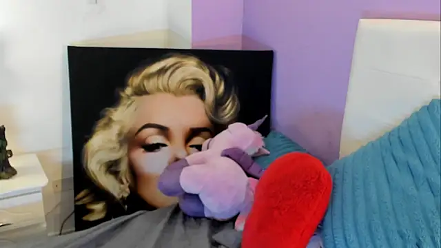 Charlotte11-11 online show from 8, 4, 2026