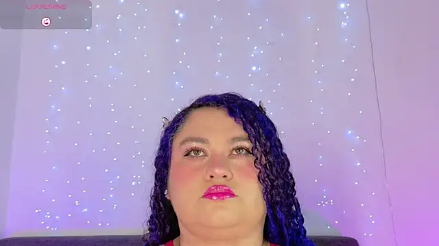 Snapshot of lunitaa0 chatting on 5, 5, 2026 lunitaa0 online show from 5, 5, 2026