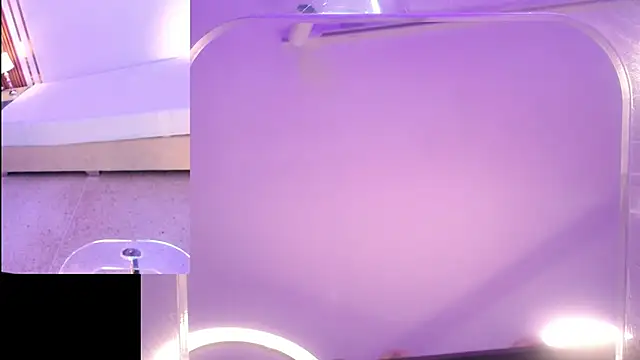 Snapshot of CookiesAndBoots chatting on 13, 4, 2026 CookiesAndBoots online show from 13, 4, 2026