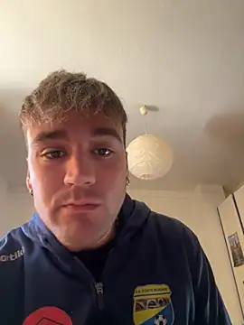 ErPumas126 online show from 7, 10, 2025