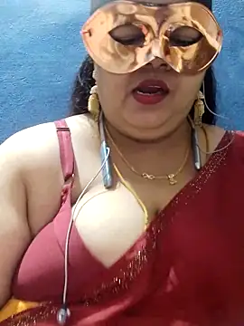 Snapshot of tamilthanushri chatting on 18, 2, 2025 tamilthanushri online show from 18, 2, 2025