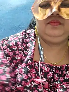 Snapshot of tamilthanushri chatting on 19, 2, 2025 tamilthanushri online show from 19, 2, 2025