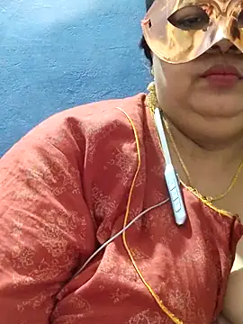 Snapshot of tamilthanushri chatting on 19, 2, 2025 tamilthanushri online show from 19, 2, 2025