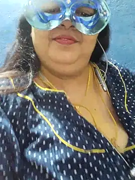 Snapshot of tamilthanushri chatting on 20, 2, 2025 tamilthanushri online show from 20, 2, 2025