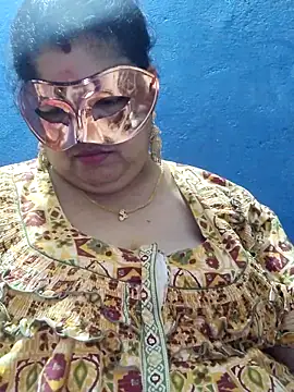 Snapshot of tamilthanushri chatting on 21, 2, 2025 tamilthanushri online show from 21, 2, 2025