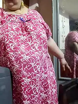 Snapshot of tamilthanushri chatting on 23, 2, 2025 tamilthanushri online show from 23, 2, 2025