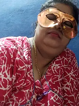 Snapshot of tamilthanushri chatting on 26, 2, 2025 tamilthanushri online show from 26, 2, 2025