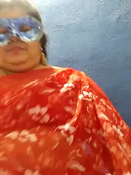 Snapshot of tamilthanushri chatting on 27, 2, 2025 tamilthanushri online show from 27, 2, 2025