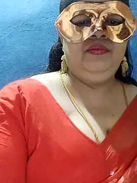 Snapshot of tamilthanushri chatting on 28, 2, 2025 tamilthanushri online show from 28, 2, 2025