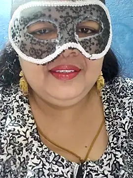 Snapshot of tamilthanushri chatting on 1, 3, 2025 tamilthanushri online show from 1, 3, 2025