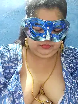 Snapshot of tamilthanushri chatting on 4, 3, 2025 tamilthanushri online show from 4, 3, 2025