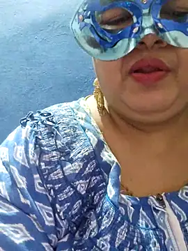 Snapshot of tamilthanushri chatting on 8, 3, 2025 tamilthanushri online show from 8, 3, 2025