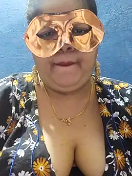 Snapshot of tamilthanushri chatting on 8, 3, 2025 tamilthanushri online show from 8, 3, 2025