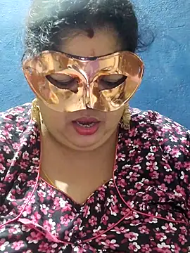 Snapshot of tamilthanushri chatting on 9, 3, 2025 tamilthanushri online show from 9, 3, 2025