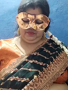 Snapshot of tamilthanushri chatting on 9, 3, 2025 tamilthanushri online show from 9, 3, 2025