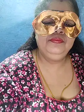 Snapshot of tamilthanushri chatting on 10, 3, 2025 tamilthanushri online show from 10, 3, 2025