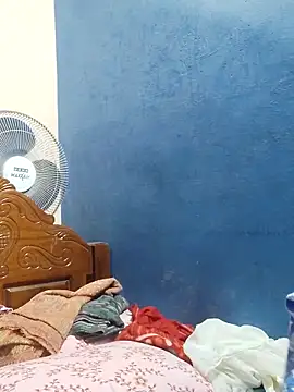 Snapshot of tamilthanushri chatting on 11, 3, 2025 tamilthanushri online show from 11, 3, 2025