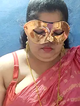 Snapshot of tamilthanushri chatting on 11, 3, 2025 tamilthanushri online show from 11, 3, 2025