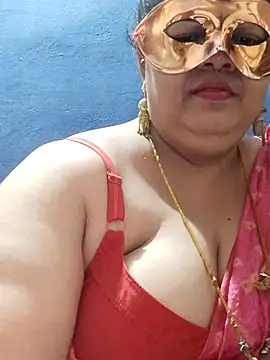 Snapshot of tamilthanushri chatting on 11, 3, 2025 tamilthanushri online show from 11, 3, 2025