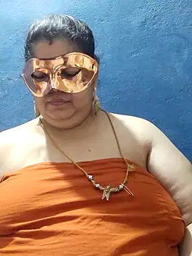 Snapshot of tamilthanushri chatting on 15, 3, 2025 tamilthanushri online show from 15, 3, 2025