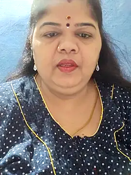 Snapshot of tamilthanushri chatting on 16, 3, 2025 tamilthanushri online show from 16, 3, 2025