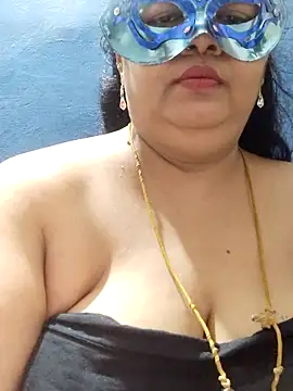 Snapshot of tamilthanushri chatting on 16, 3, 2025 tamilthanushri online show from 16, 3, 2025