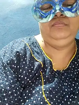 Snapshot of tamilthanushri chatting on 17, 3, 2025 tamilthanushri online show from 17, 3, 2025