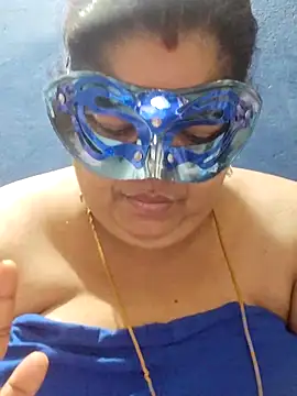 Snapshot of tamilthanushri chatting on 18, 3, 2025 tamilthanushri online show from 18, 3, 2025