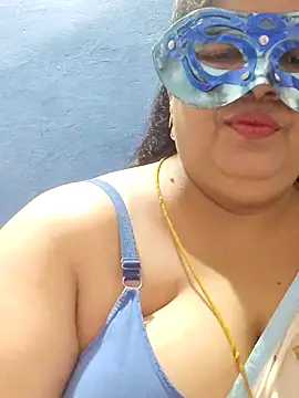 Snapshot of tamilthanushri chatting on 18, 3, 2025 tamilthanushri online show from 18, 3, 2025