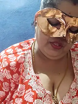 Snapshot of tamilthanushri chatting on 19, 3, 2025 tamilthanushri online show from 19, 3, 2025