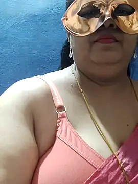 Snapshot of tamilthanushri chatting on 19, 3, 2025 tamilthanushri online show from 19, 3, 2025