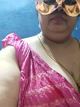 Snapshot of tamilthanushri chatting on 20, 3, 2025 tamilthanushri online show from 20, 3, 2025