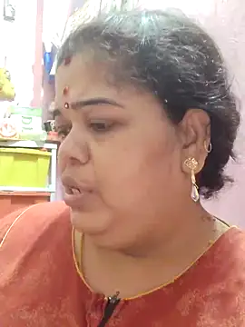 Snapshot of tamilthanushri chatting on 20, 3, 2025 tamilthanushri online show from 20, 3, 2025