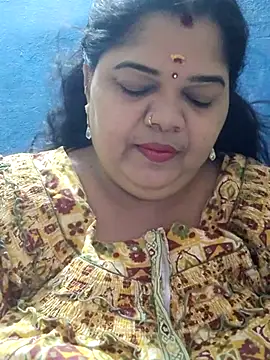 Snapshot of tamilthanushri chatting on 21, 3, 2025 tamilthanushri online show from 21, 3, 2025