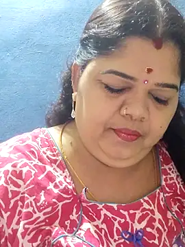 Snapshot of tamilthanushri chatting on 23, 3, 2025 tamilthanushri online show from 23, 3, 2025