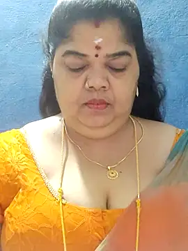 Snapshot of tamilthanushri chatting on 11, 9, 2025 tamilthanushri online show from 11, 9, 2025