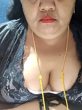 Snapshot of tamilthanushri chatting on 13, 9, 2025 tamilthanushri online show from 13, 9, 2025