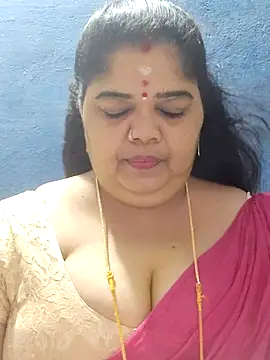 Snapshot of tamilthanushri chatting on 14, 9, 2025 tamilthanushri online show from 14, 9, 2025