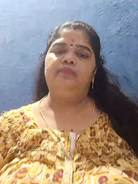 Snapshot of tamilthanushri chatting on 16, 9, 2025 tamilthanushri online show from 16, 9, 2025