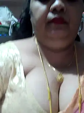 Snapshot of tamilthanushri chatting on 12, 10, 2025 tamilthanushri online show from 12, 10, 2025