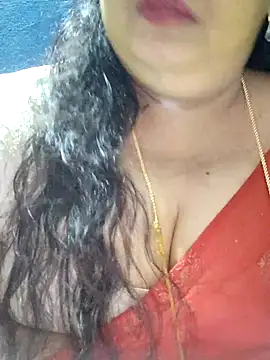 Snapshot of tamilthanushri chatting on 24, 10, 2025 tamilthanushri online show from 24, 10, 2025