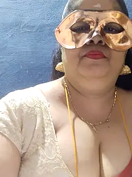 Snapshot of tamilthanushri chatting on 31, 10, 2025 tamilthanushri online show from 31, 10, 2025