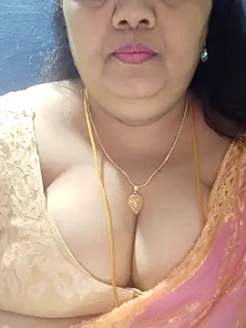 Snapshot of tamilthanushri chatting on 9, 11, 2025 tamilthanushri online show from 9, 11, 2025