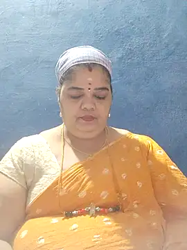 Snapshot of tamilthanushri chatting on 11, 11, 2025 tamilthanushri online show from 11, 11, 2025