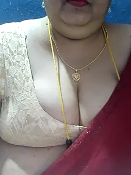 Snapshot of tamilthanushri chatting on 16, 11, 2025 tamilthanushri online show from 16, 11, 2025