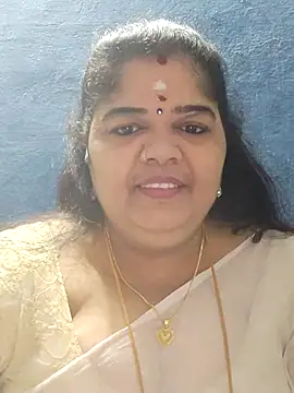Snapshot of tamilthanushri chatting on 17, 11, 2025 tamilthanushri online show from 17, 11, 2025