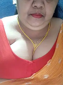 Snapshot of tamilthanushri chatting on 22, 11, 2025 tamilthanushri online show from 22, 11, 2025