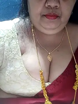 Snapshot of tamilthanushri chatting on 29, 11, 2025 tamilthanushri online show from 29, 11, 2025