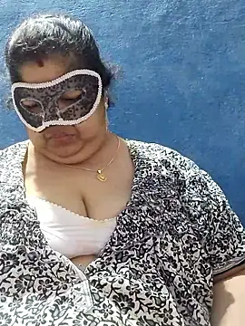 tamilthanushri online show from 10, 1, 2026