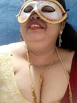 tamilthanushri online show from 13, 1, 2026